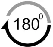 Diapositiva2 Diapositiva2